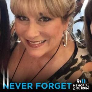 Meet your Posher, Deborah